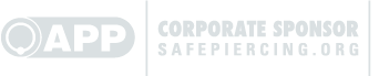 Sponsor 1