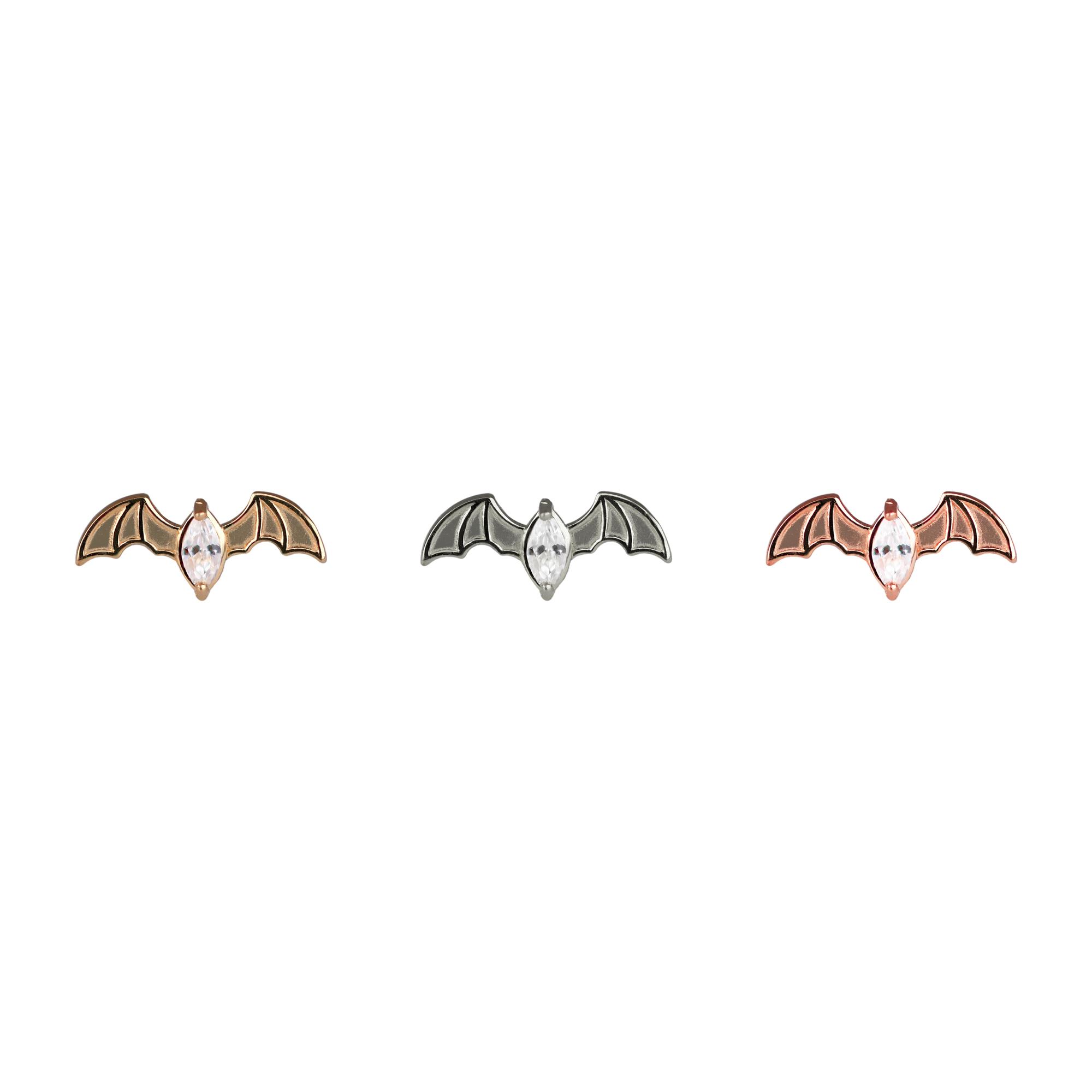 Freakin' Bats